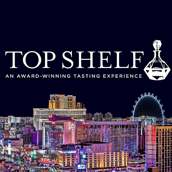 thetastingalliance Linktree